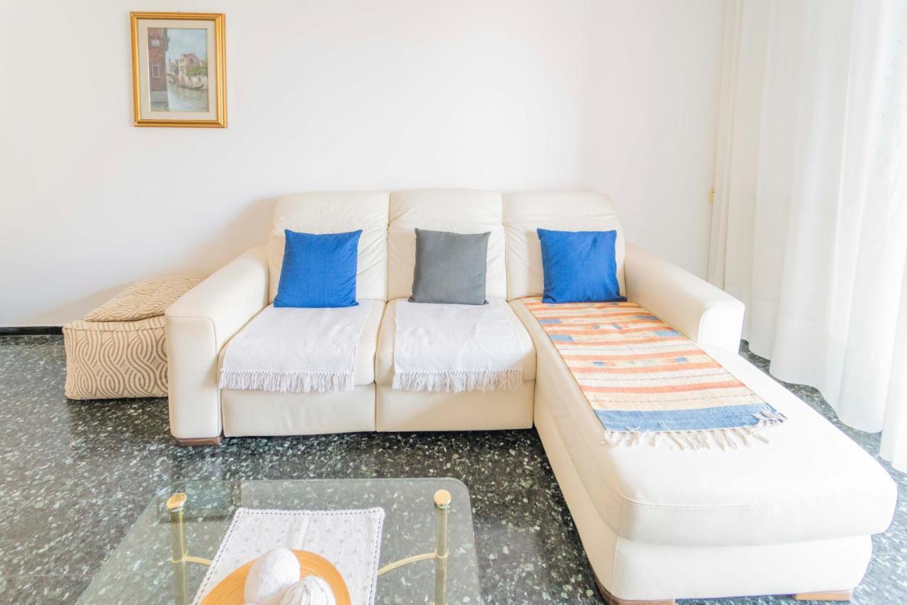 193 - Casa Via Della Chiusa - Centralissimo E Vicino Alla Baia Del Silenzio, Spiaggia E Mare 150M - Parcheggio Gratis Incluso E Aria Condizionata Сестри Леванте Екстериор снимка